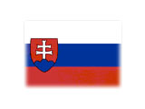 SLOVENSKY